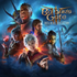Baldur's Gate 3: Deluxe Edition - Steam (PC)