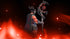 files/abd5da38399f9c12b9ddea104ea93861-S22_DemonCollab_Ramattra_1920x1080_png.jpg