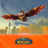 Montura Alazarza impaciente - World of Warcraft