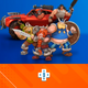 Blizzard® Arcade Collection (PC)
