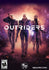 Outriders - Steam (PC)