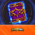 Hearthstone - Paquetes dorados de Escape del Bastión Violeta