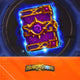 Hearthstone - Paquetes dorados de Escape del Bastión Violeta