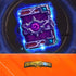 Hearthstone - Paquetes de Escape del Bastión Violeta