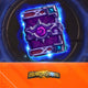Hearthstone - Paquetes de Escape del Bastión Violeta