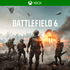 Battlefield 6 (Xbox Series X|S / One)