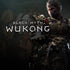 Black Myth: Wukong - Steam - Perú (PC)