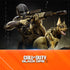 Call of Duty:  Black Ops 7 - BlackCell (Temporada 2)
