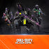 Call of Duty:  Black Ops 7 - BlackCell (Temporada 6)