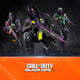 Call of Duty:  Black Ops 7 - BlackCell (Temporada 6)