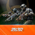 Call of Duty:  Black Ops 7 - BlackCell (Temporada 4)
