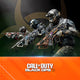 Call of Duty:  Black Ops 7 - BlackCell (Temporada 4)