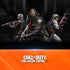 Call of Duty:  Black Ops 7 - BlackCell (Temporada 5)