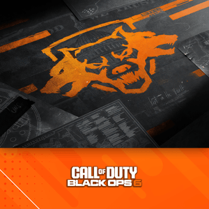 Call of Duty: Black Ops 6 (BO6) - Edición Bóveda (PC)