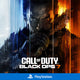 Call of Duty: Black Ops 7 (PS4 y PS5)