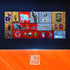 Colección Definitiva de la BlizzCon