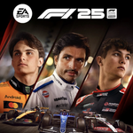 Load image into Gallery viewer, F1 25 - Steam - Perú (PC)
