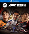 F1 25 (PS5)