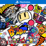 Load image into Gallery viewer, Super Bomberman R (PS4 y PS5)
