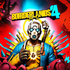 Borderlands 4 (PC)