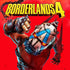 Borderlands 4 - Steam (PC)