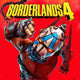 Borderlands 4 (PC)