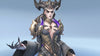Overwatch: Ultralote Juicio del odio + 200 monedas