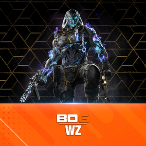 Call of Duty:  Black Ops 6 - BlackCell (Temporada 04)