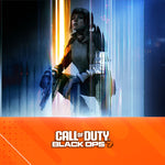 Load image into Gallery viewer, Call of Duty: Black Ops 7: Edición Bóveda (BO7) (PC)
