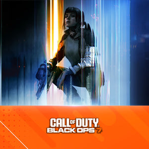 Call of Duty: Black Ops 7: Edición Bóveda (BO7) (PC)