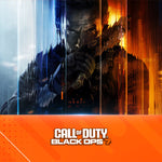 Load image into Gallery viewer, Call of Duty: Black Ops 7: Edición Bóveda (BO7) (PC)
