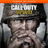 Call of Duty: WWII - Cuenta de Steam (PC)