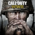 Call of Duty: WWII (PS4 y PS5)