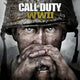 Call of Duty: WWII (PS4 y PS5)