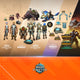 World of Warcraft Forever: Forever Collection