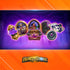 files/camposdebatallahearthstone1.jpg
