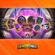 Hearthstone: Pase de temporada plus de Campos de batalla