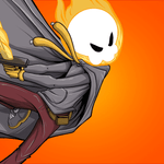 Load image into Gallery viewer, Ace Combat 7: Skies Unknown (PS4 y PS5)
