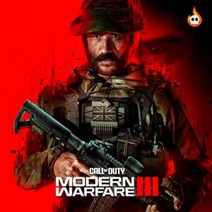 Call of Duty: Modern Warfare III - Edición Bóveda (PC)