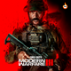 Call of Duty: Modern Warfare III - Edición Estándar (PS4 y PS5)
