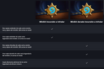 Load image into Gallery viewer, Hearthstone: Minikit dorado Incursión a Infralar
