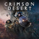 Crimson Desert: Deluxe Edition - Steam (PC)