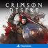 Crimson Desert (PS5)