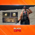 Call of Duty: Black Ops Cold War / Warzone - Paquete Inicial