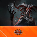 Load image into Gallery viewer, Diablo IV: Lord of Hatred
