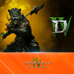 Load image into Gallery viewer, Diablo IV: Vessel of Hatred - Ultimate Edition (PC)
