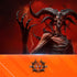 Diablo IV: Lord of Hatred
