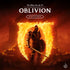 The Elder Scrolls IV: Oblivion Remastered - Steam - Perú (PC)