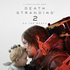 Death Stranding 2: On the Beach (PS5)