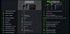 files/diferenciasRazerhammeheadtruewirelessproyclasicosestandar.jpg